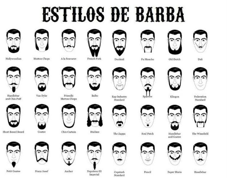 Corte y Barba - Imagen 2